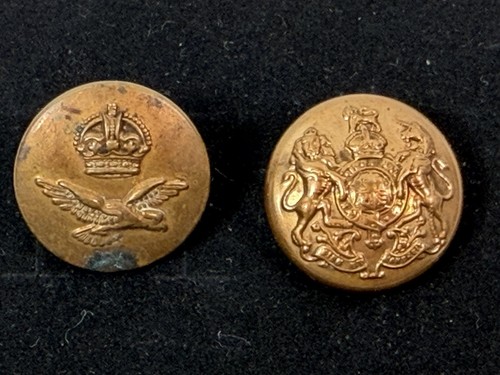 Vintage firmin london brass - firmin,