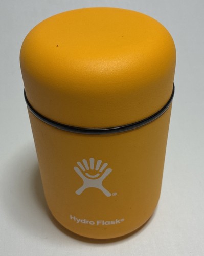 Hydro flask food jar - hydro,
