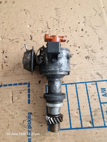Genuine golf jetta mk2 - genuine,