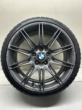 BMW MV4 19” FRONT ALLOY