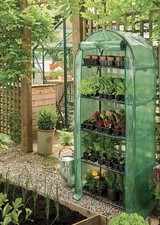 Grow It Gardman 5 Tier Arc