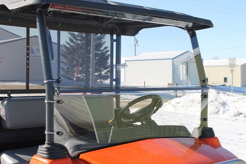 Kubota rtv900 xtg - kubota,