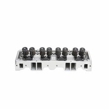 EDELBROCK #60739 PERFORMER RPM