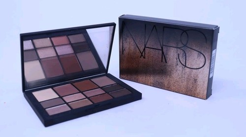 Nars skin deep - nib, 3.5g