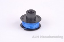 Spool Trimmer Line Argos