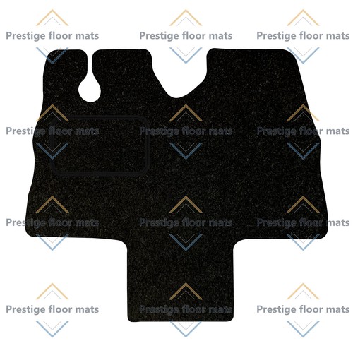 Fits fiat ducato - fits,