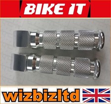 Yamaha YZF 750 R 1993-1997