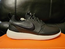 Wmns Nike Roshe Two SI Stone