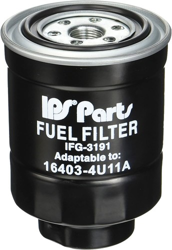 Genuine ips ifg - genuine,