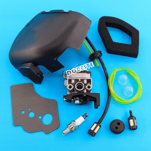 Stroke carburetor for - stroke, honda