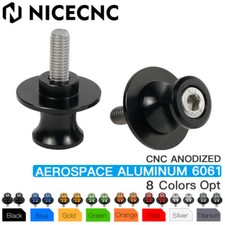 6mm CNC Swing Arm Swingarm