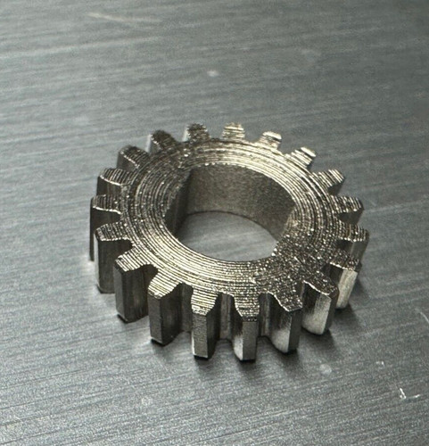 Fits eos gear - gear, for