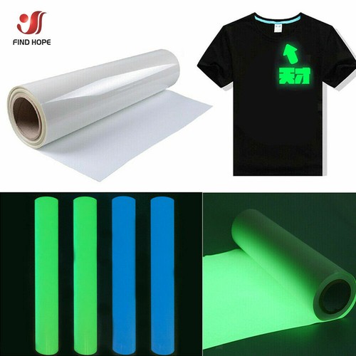 Luminous heat transfer press - transfer,