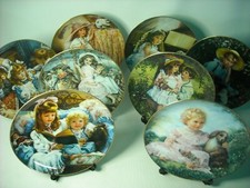 Choose ONE OR MORE Plates THE