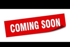 STOKKE XPLORY BLACK MELANGE