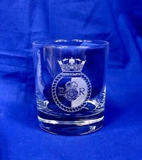 Royal Navy, HM Ships, Royal