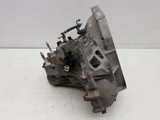 2015 HONDA CIVIC MK9 1.8