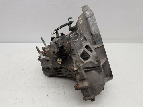 2015 honda civic mk9 8 - 2015, 1.8