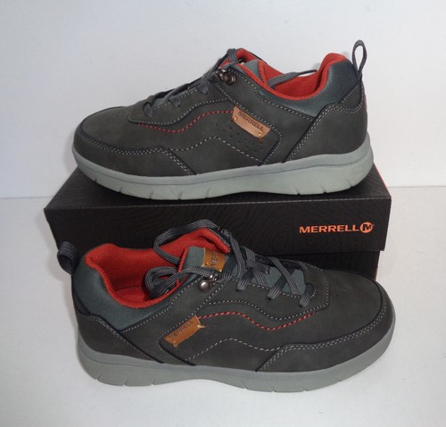 Merrell new boys - kids, casual
