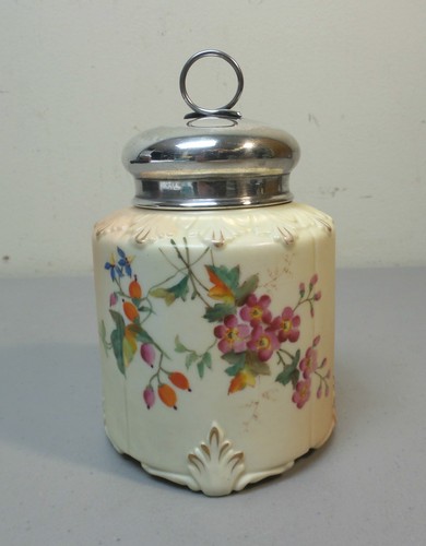 19th antique locke - locke, &
