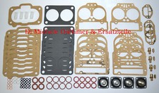 4x42 Dcnf Profi-Reparatur-Kit