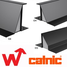 Catnic cavity lintels 50mm - lintels,
