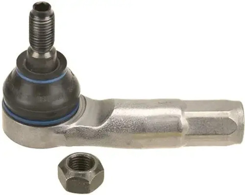 Steering rod end - , trw