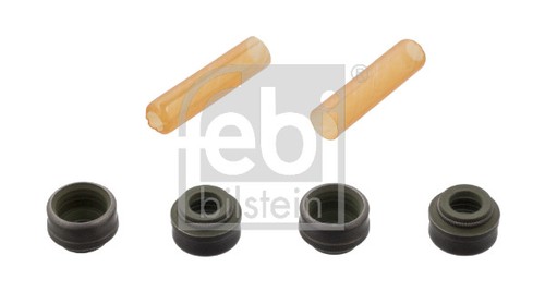 Fits febi 19271 - fits, valve