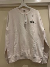 Uniqlo KAWS XX Sweatshirt -