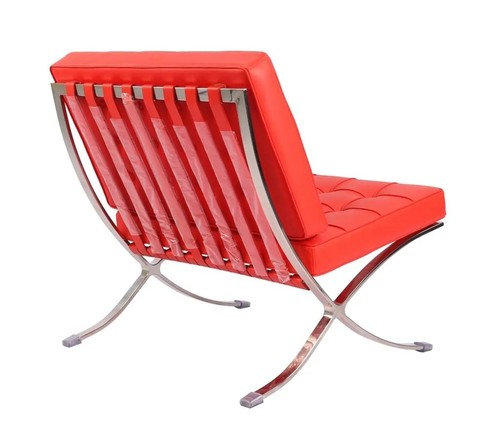 Premium barcelona chair - premium,