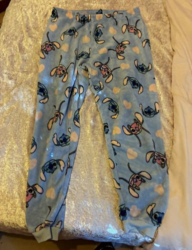 Primark women disney - primark, women’s