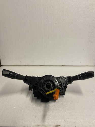 2012 2016 toyota - 2012-2016, xa40