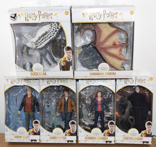 McFarlane Harry Potter