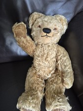 Vinatge 1950's Chad Valley