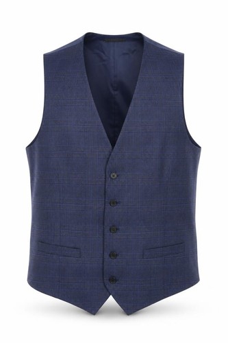 Marks spencer mens - &, jacket