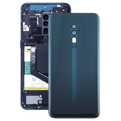 For oppo reno - for, battery