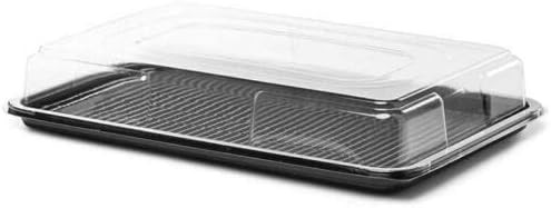 Reusable sandwich platters - sandwich,