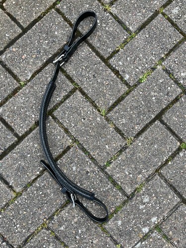 Zilco classic martingale - classic, cob