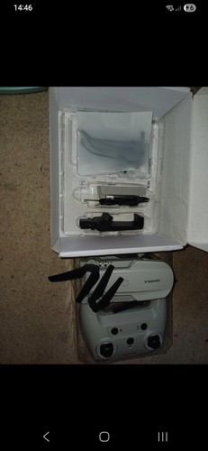 Drone x800 - drone,