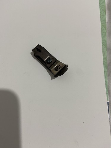 Sharp innova iron sight - sharp,