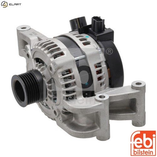 Alternator 192951 for ford - alternator,