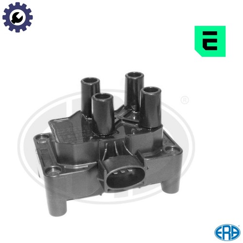 Ignition coil 880193a - coil,