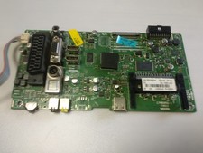 Main Board TV VESTEL 17MB95S-1
