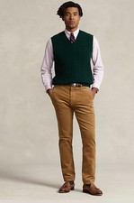 Polo Ralph Lauren Men's