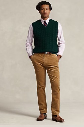 Polo ralph lauren men - polo, men's