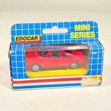 EDOCAR FERRARI 348TS 348 TS