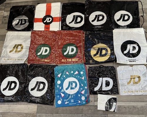 Sports bags retro - bags,, retro,