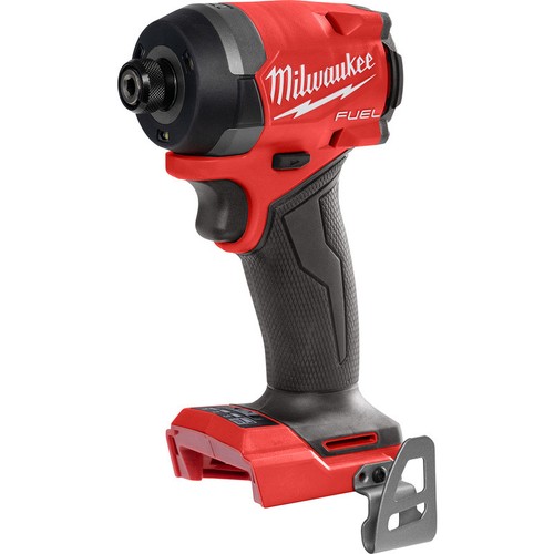 Milwaukee m18 fid3 fuel gen4 - milwaukee,
