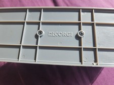 Corgi original omnibus - corgi, limited