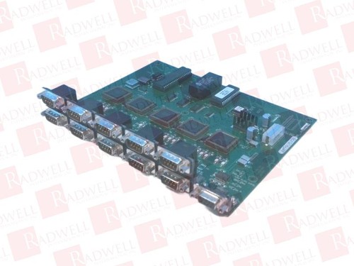 Electronics for imaging inc - for,